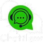 ChatFlow Logo